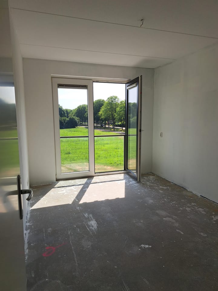 Foto 5 van Cultus 89