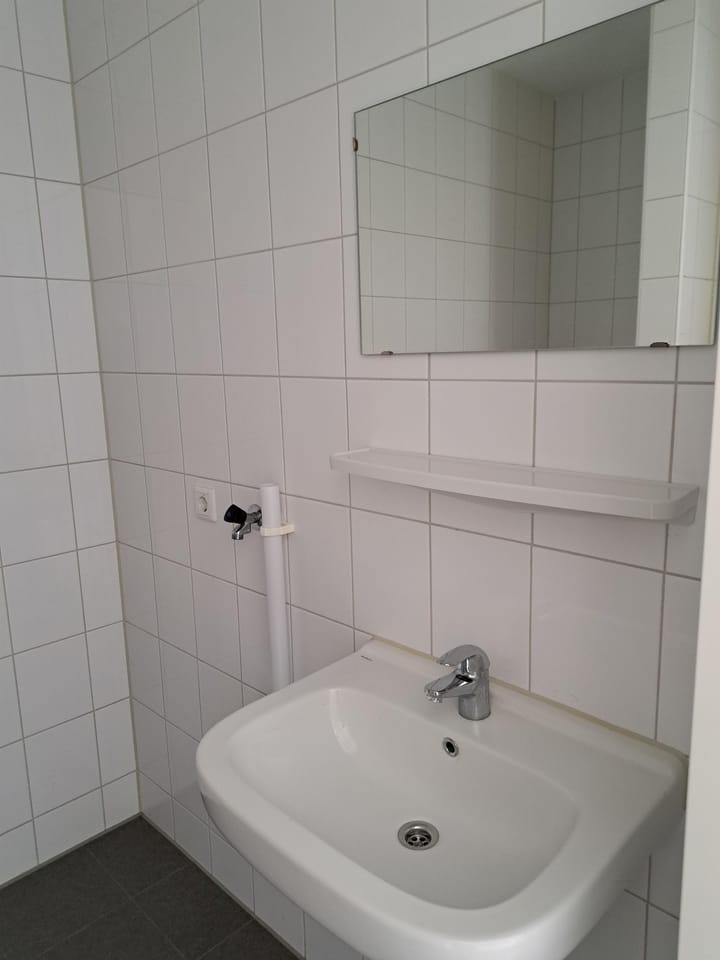 Foto 10 van Cultus 89