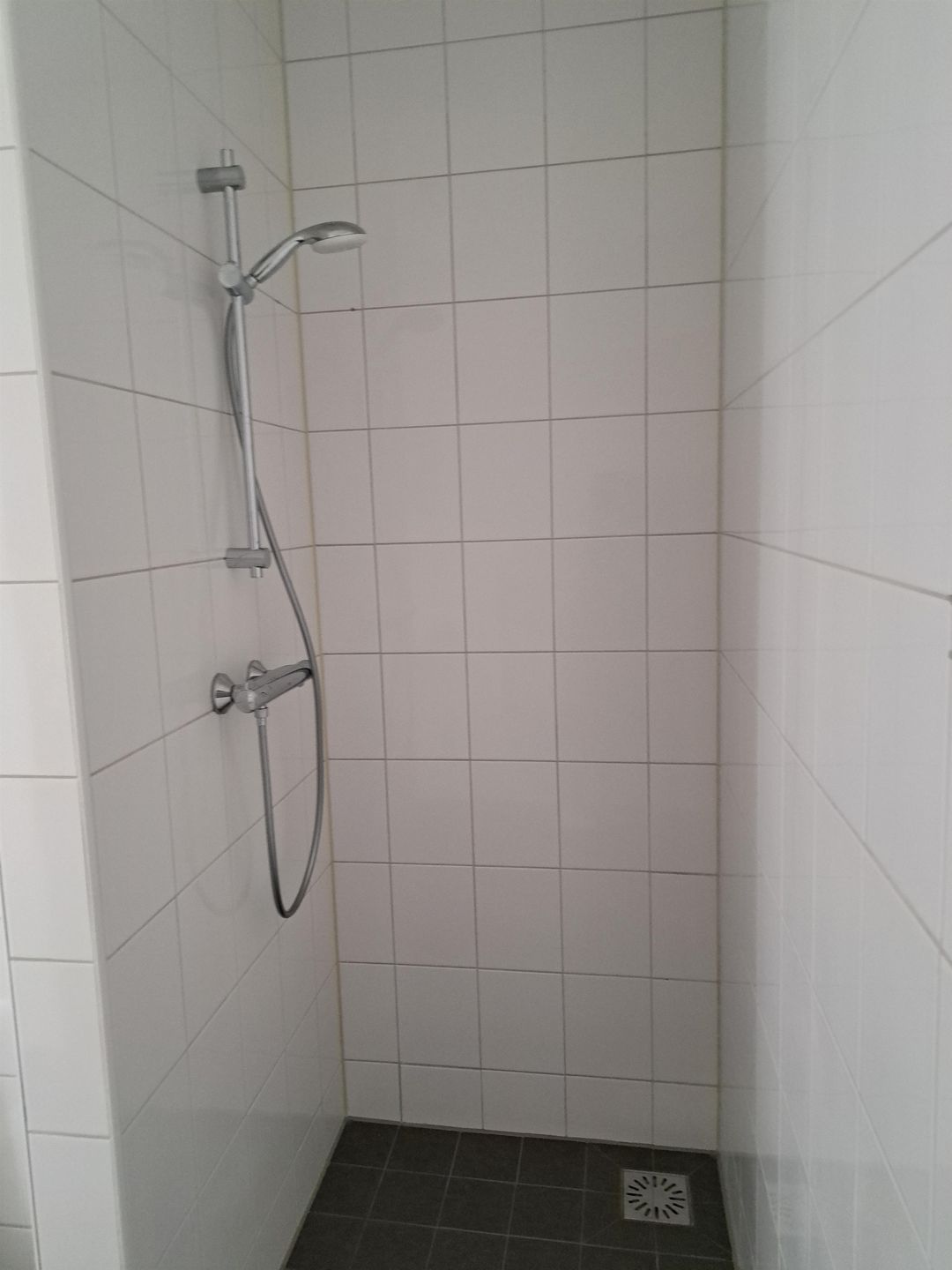 Foto 11 van Cultus 89