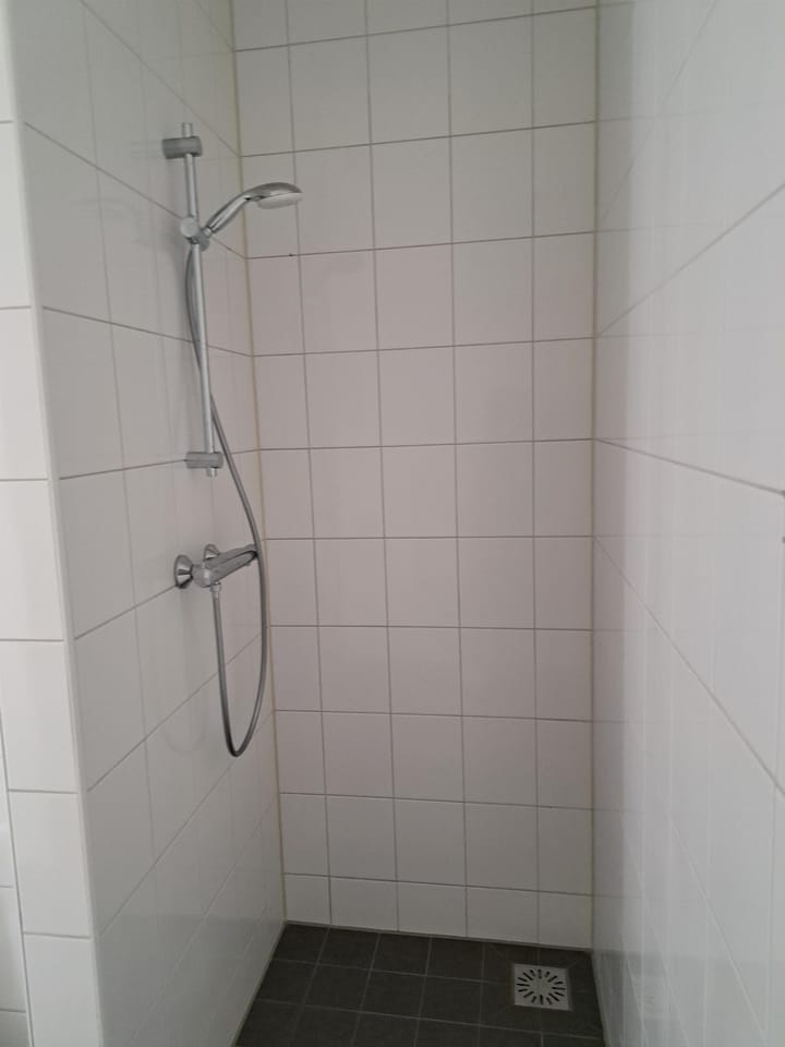 Foto 11 van Cultus 89