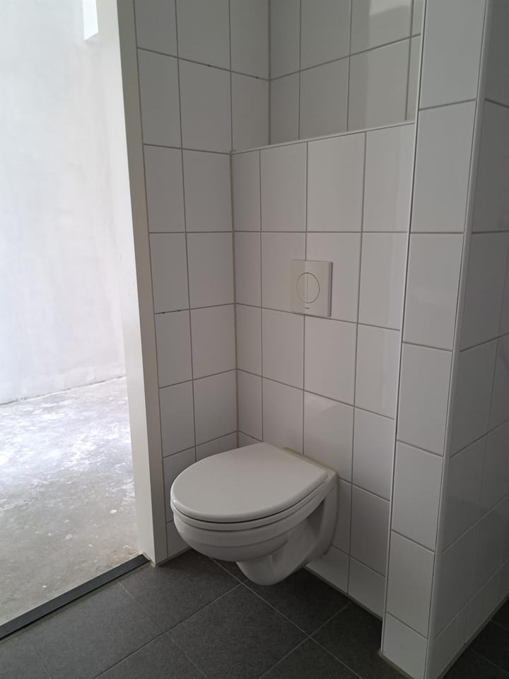 Foto 12 van Cultus 89