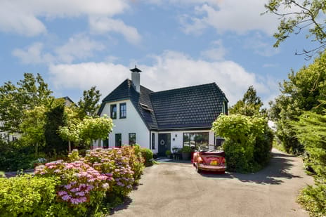 Oosteinderweg 450 secondary image