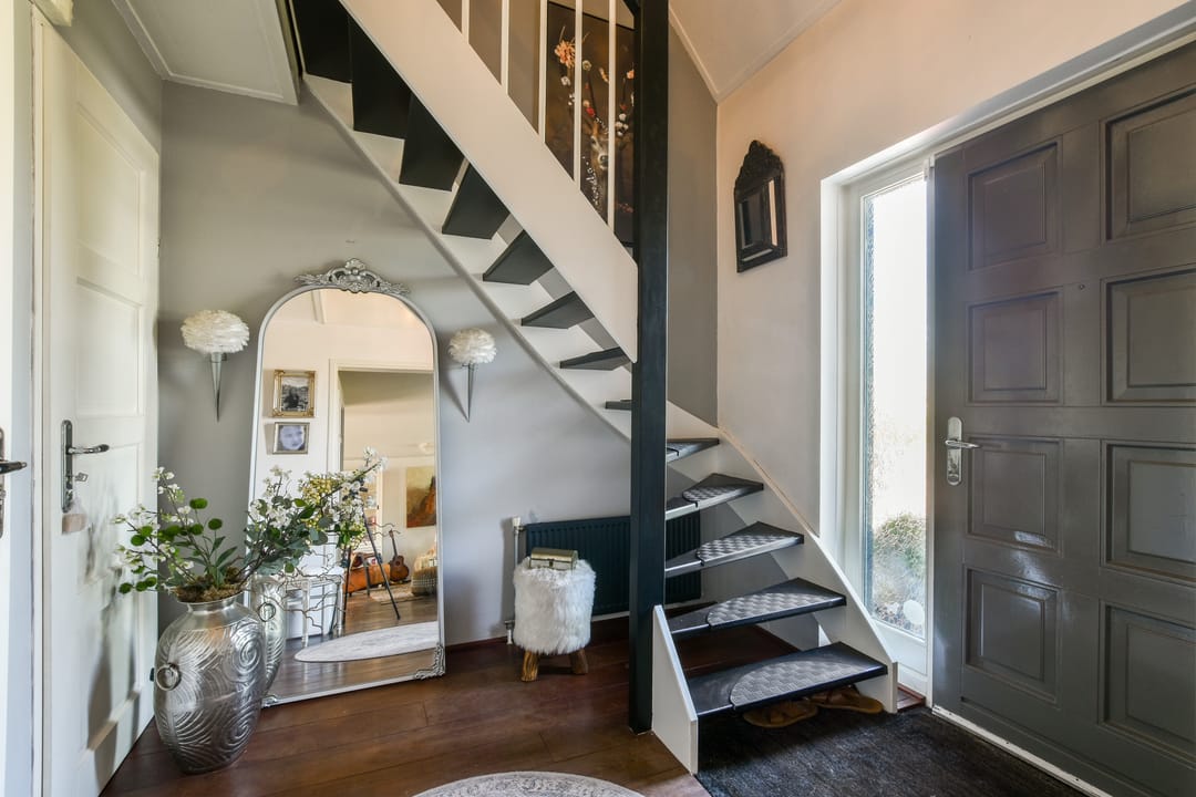 Foto 7 van Oosteinderweg 450