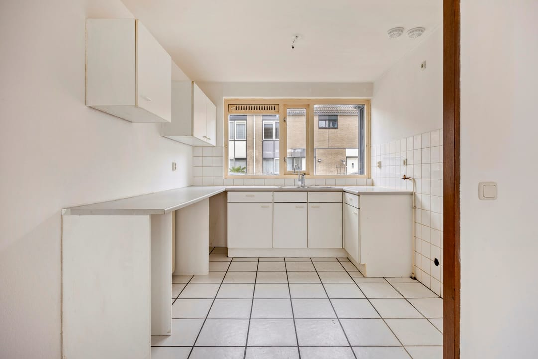 Foto 7 van Louise Wentstraat 14