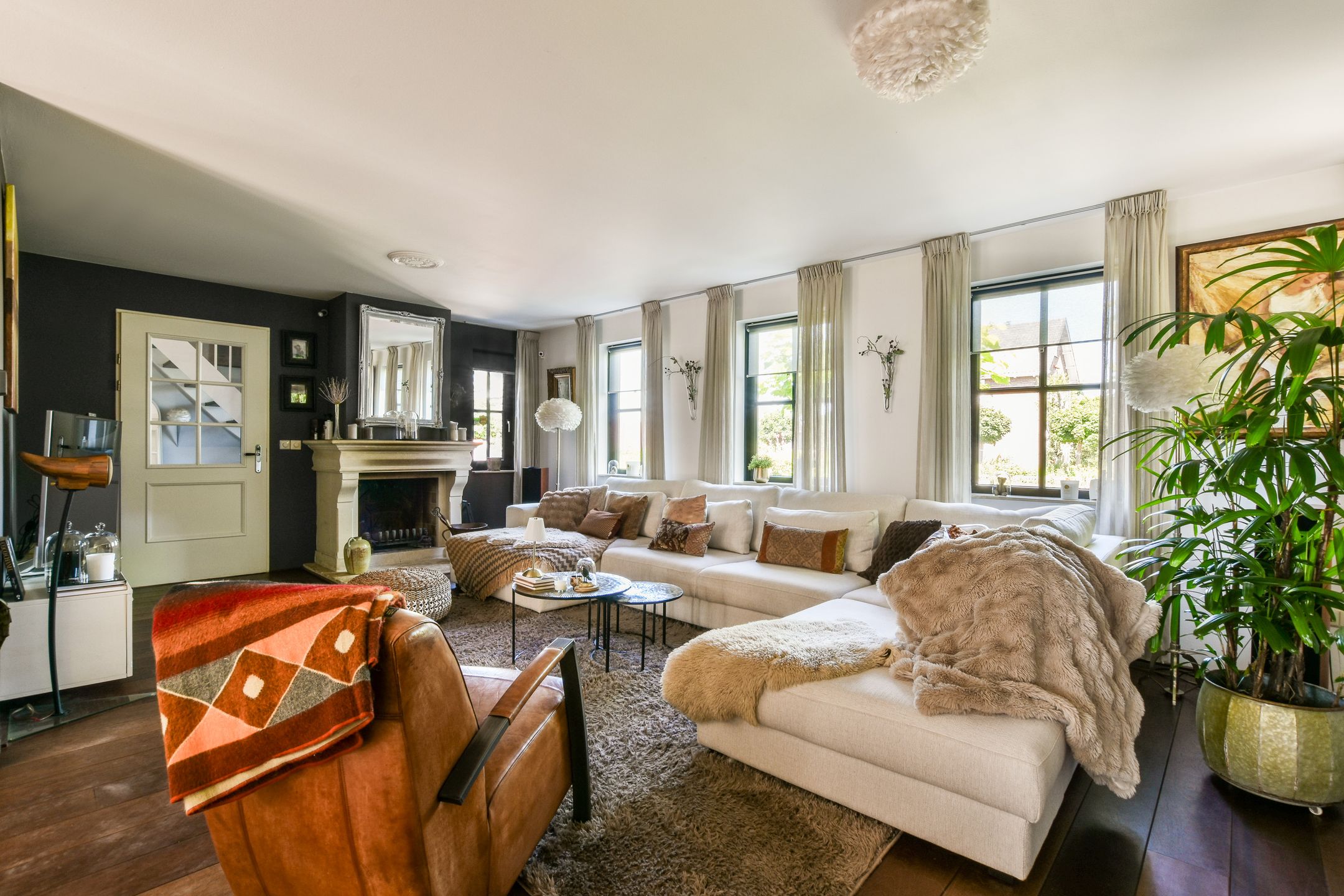 Foto 3 van Oosteinderweg 450