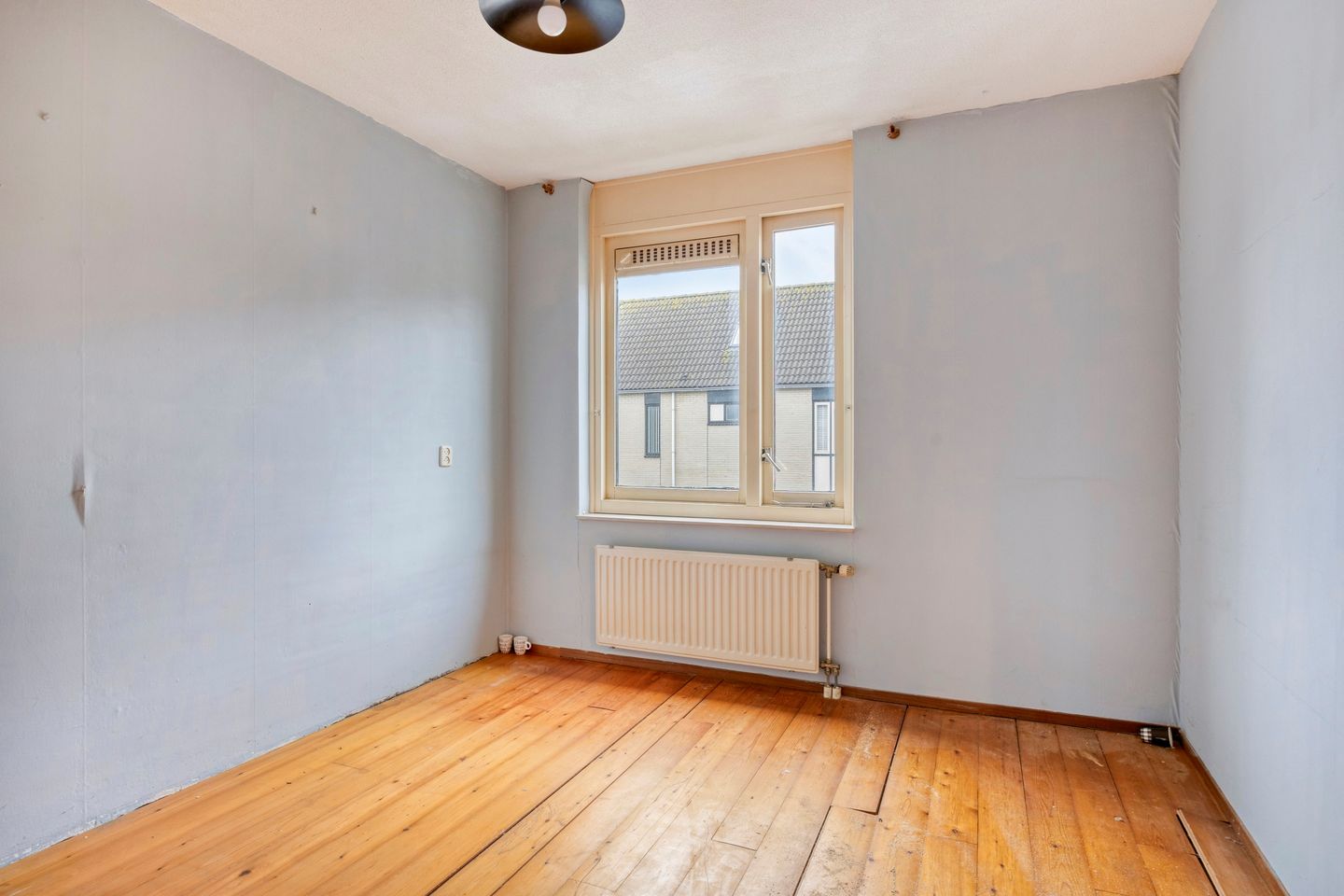 Foto 10 van Louise Wentstraat 14