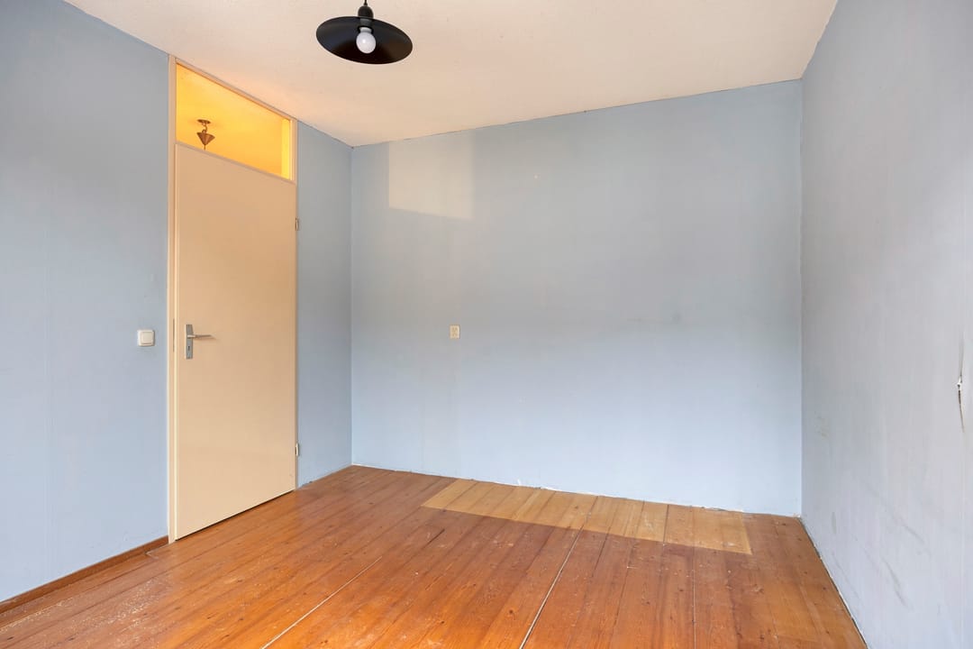 Foto 11 van Louise Wentstraat 14