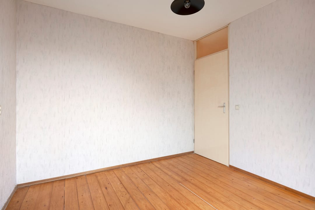 Foto 13 van Louise Wentstraat 14