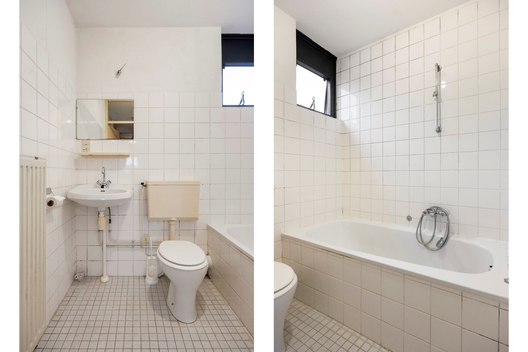 Foto 15 van Louise Wentstraat 14