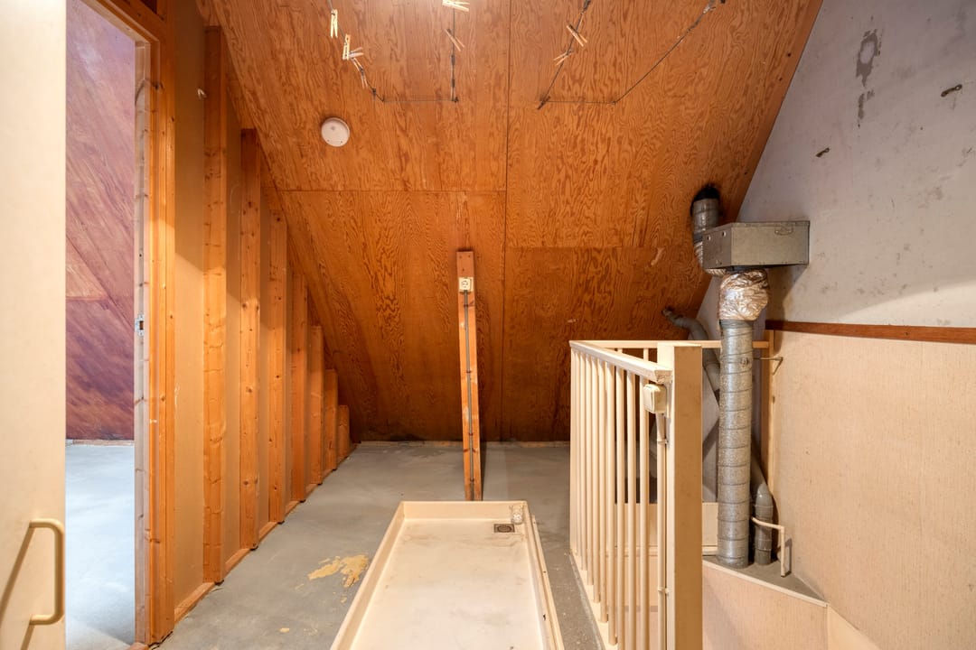 Foto 16 van Louise Wentstraat 14