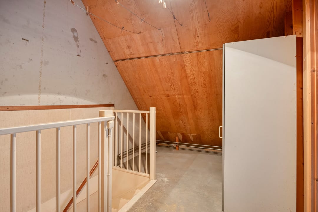 Foto 17 van Louise Wentstraat 14