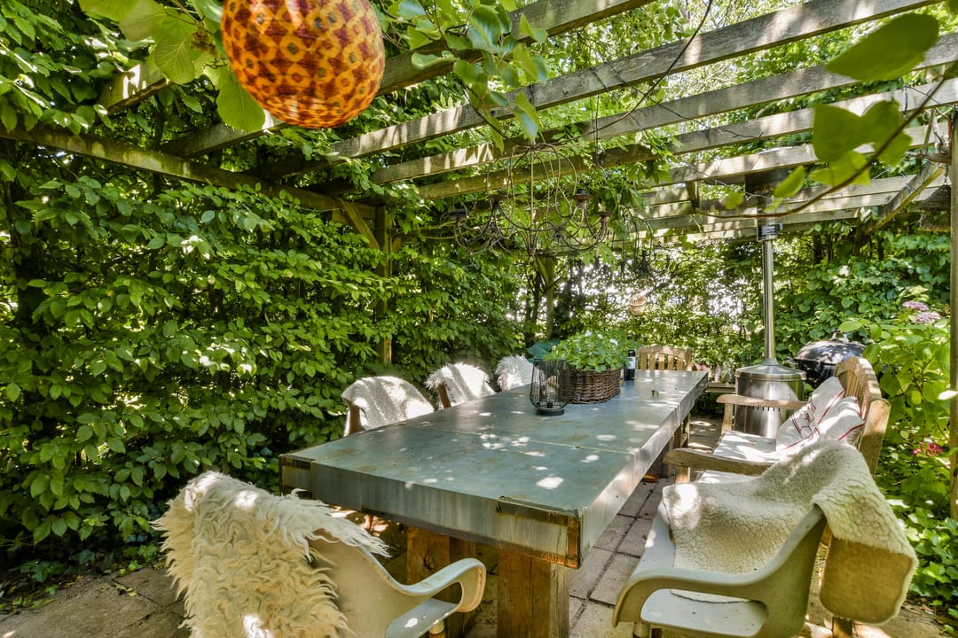 Foto 13 van Oosteinderweg 450