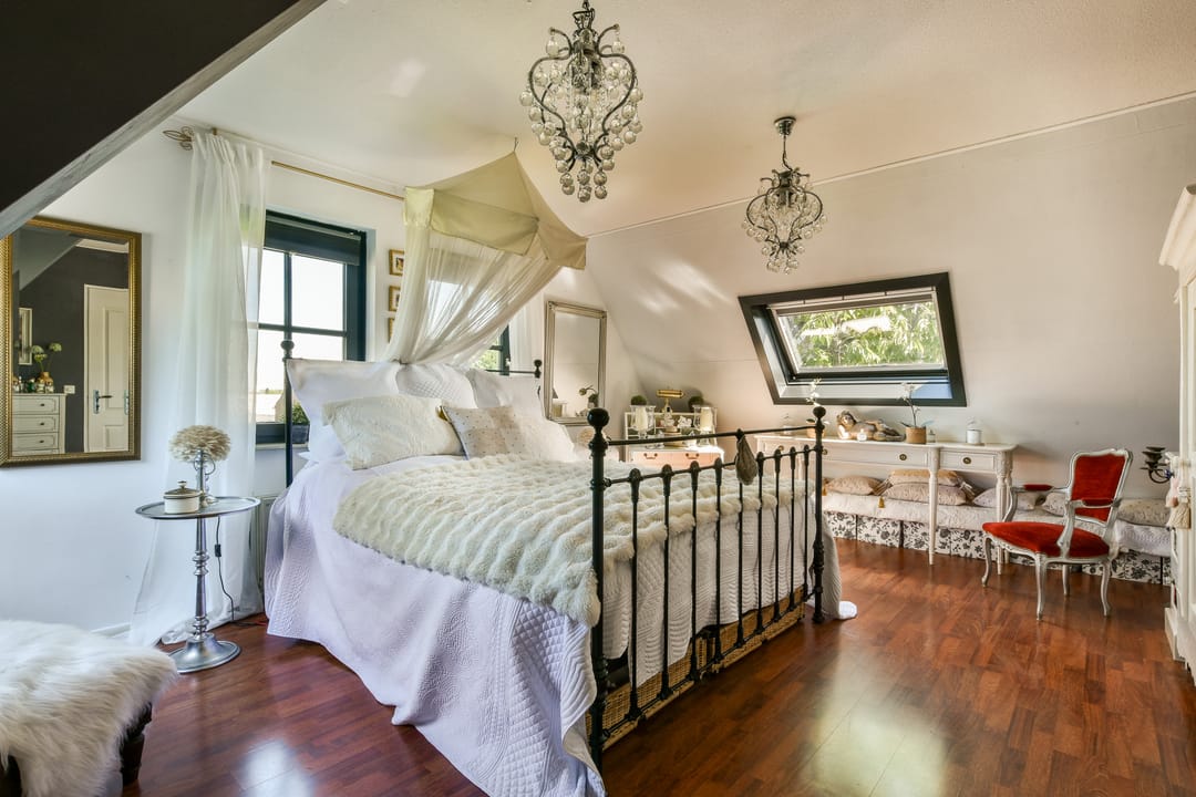 Foto 16 van Oosteinderweg 450