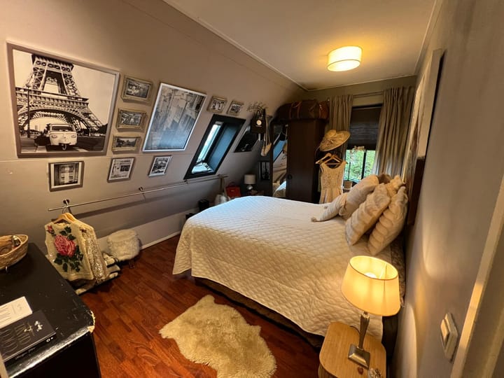 Foto 17 van Oosteinderweg 450