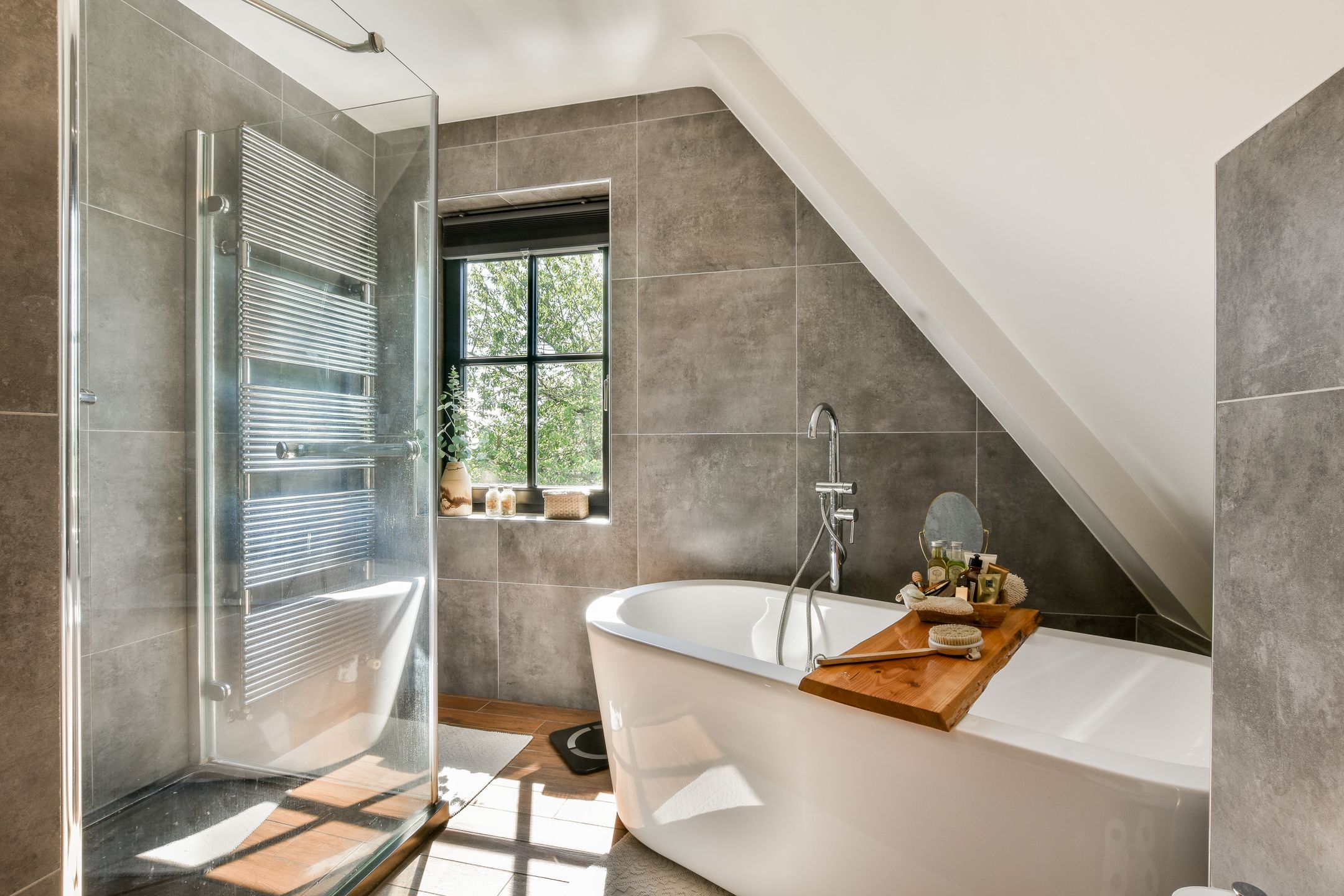 Foto 18 van Oosteinderweg 450