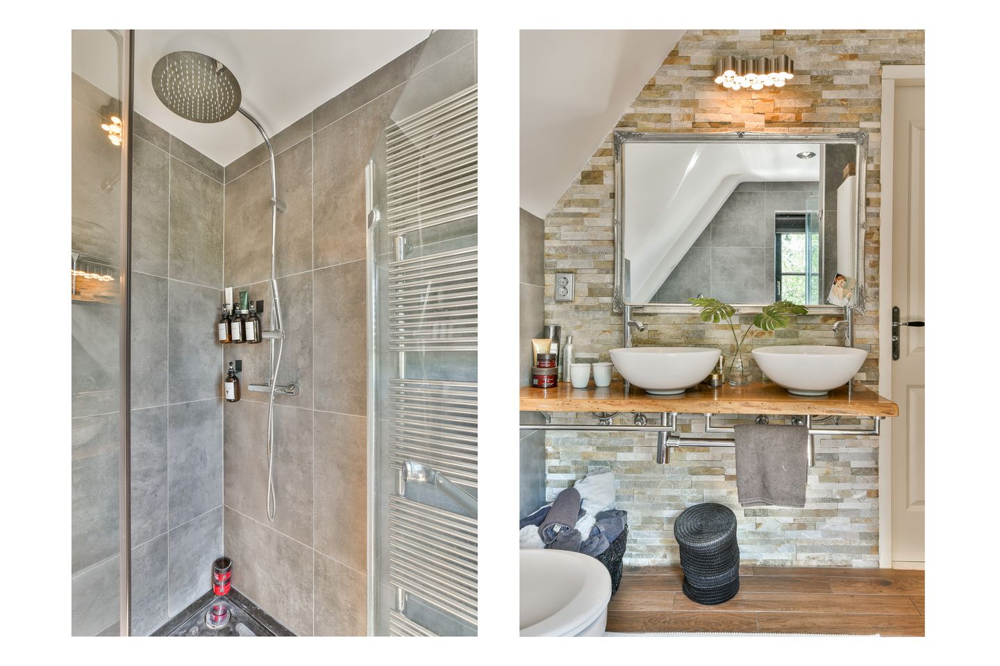 Foto 20 van Oosteinderweg 450