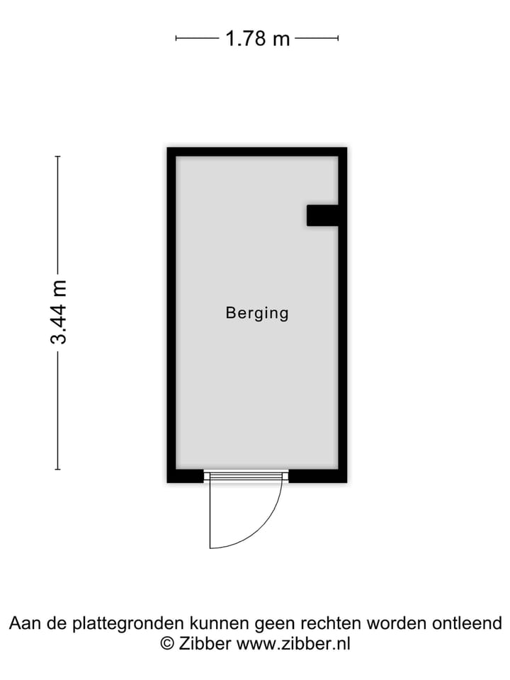 Photo 24 of Weverstraat 829