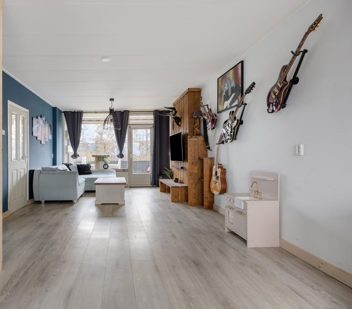 Photo 4 of Weverstraat 829