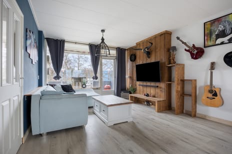 Weverstraat 829 secondary image