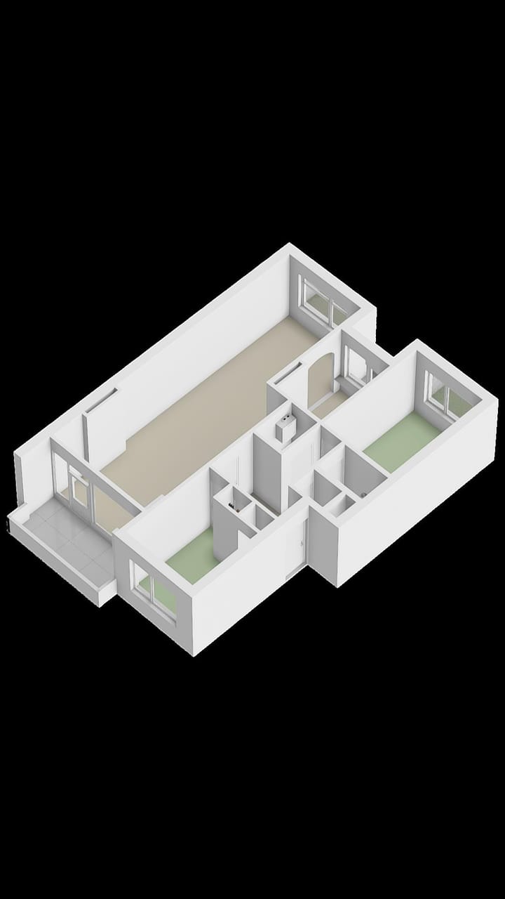 Photo 26 of Weverstraat 829