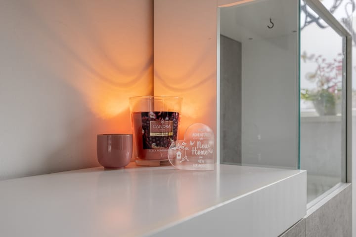 Photo 5 of Weverstraat 829