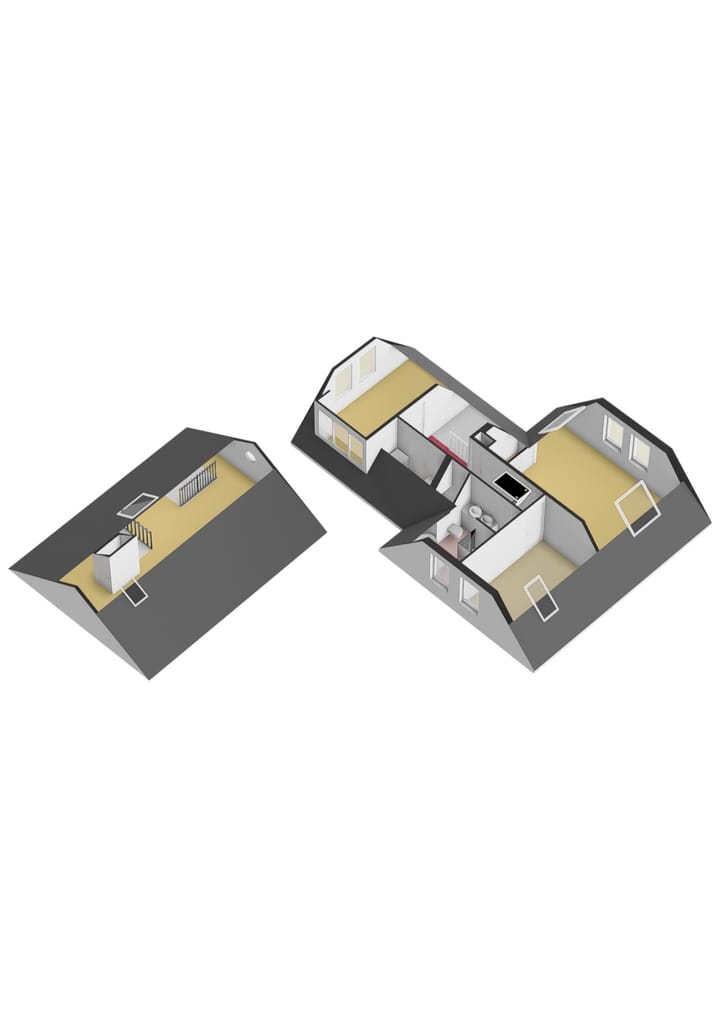 Foto 33 van Oosteinderweg 450