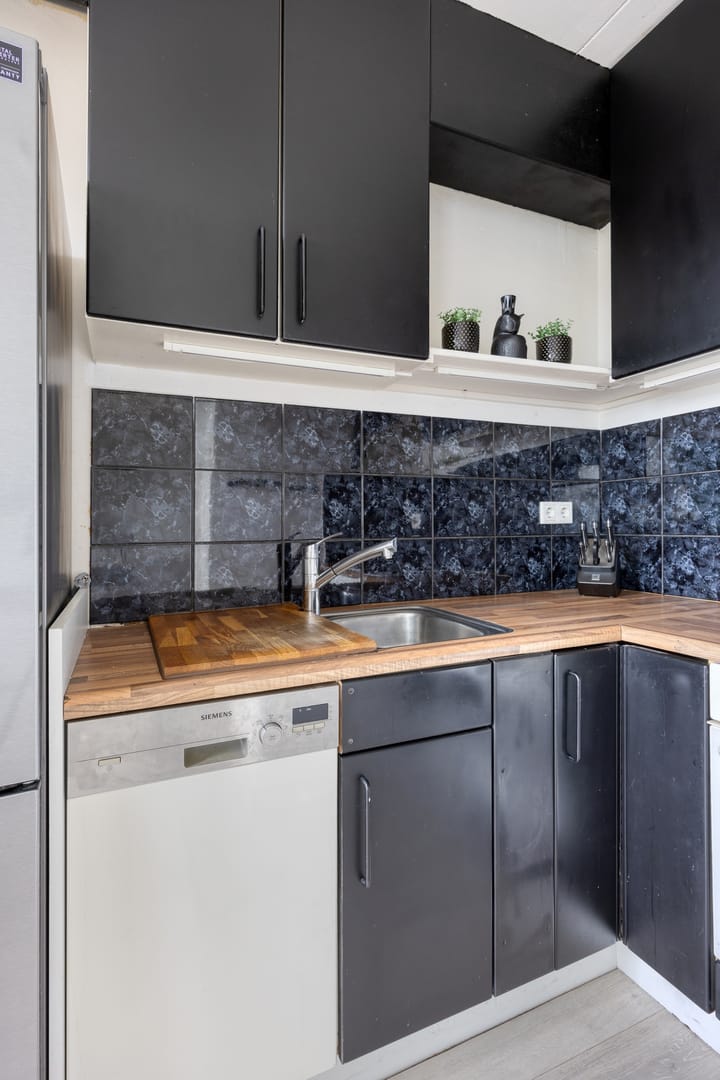 Photo 10 of Weverstraat 829