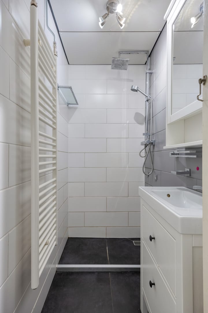 Photo 3 of Weverstraat 829