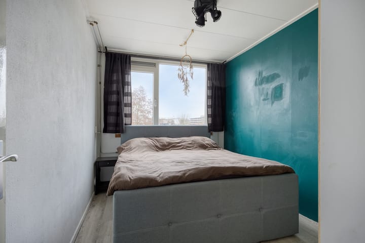 Photo 13 of Weverstraat 829