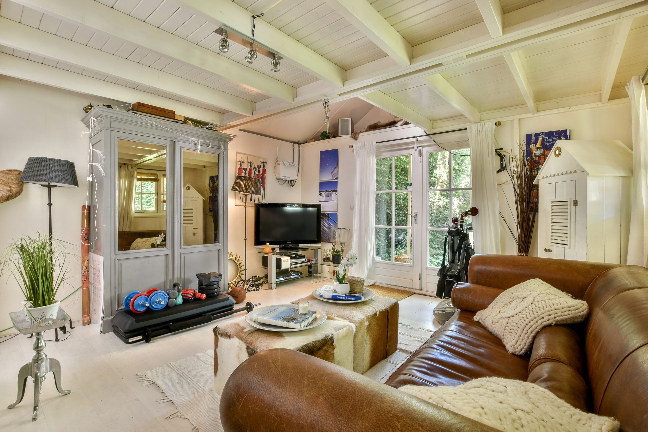 Foto 24 van Oosteinderweg 450