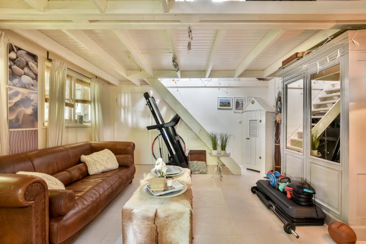 Foto 25 van Oosteinderweg 450