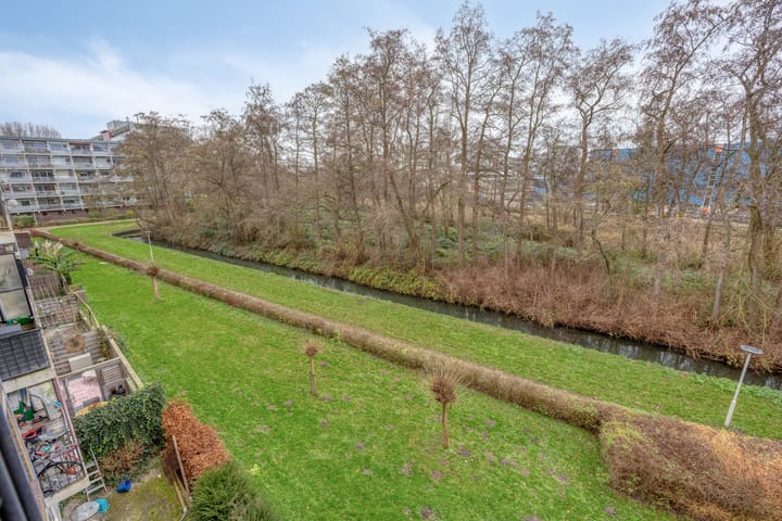 Photo 20 of Weverstraat 829