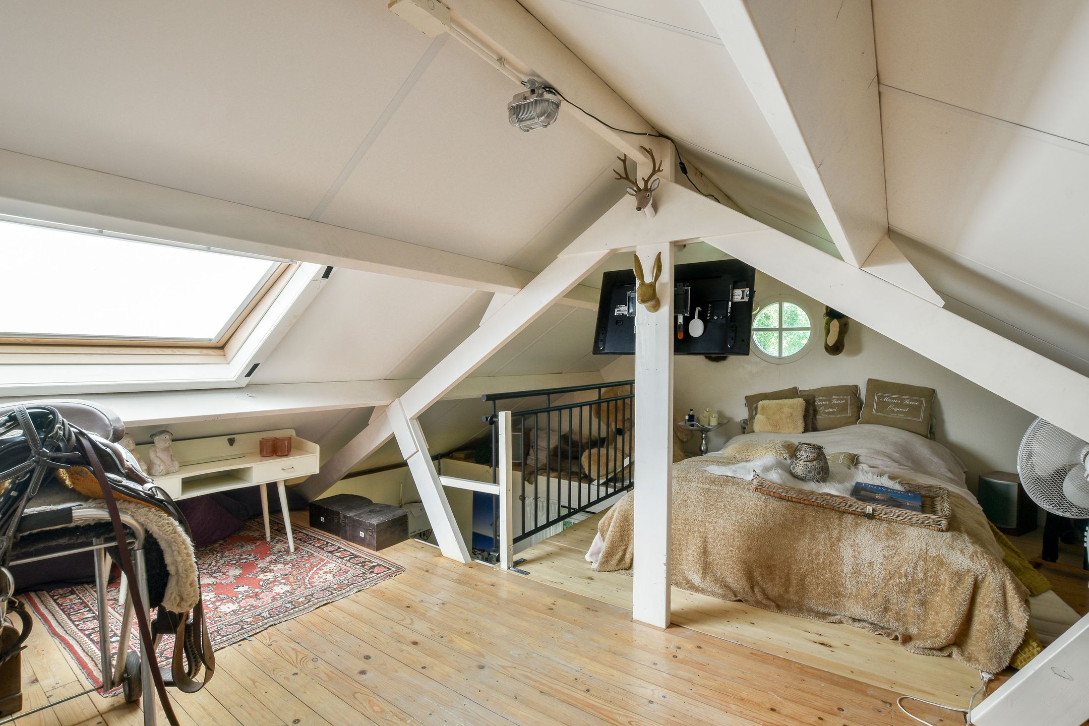 Foto 27 van Oosteinderweg 450