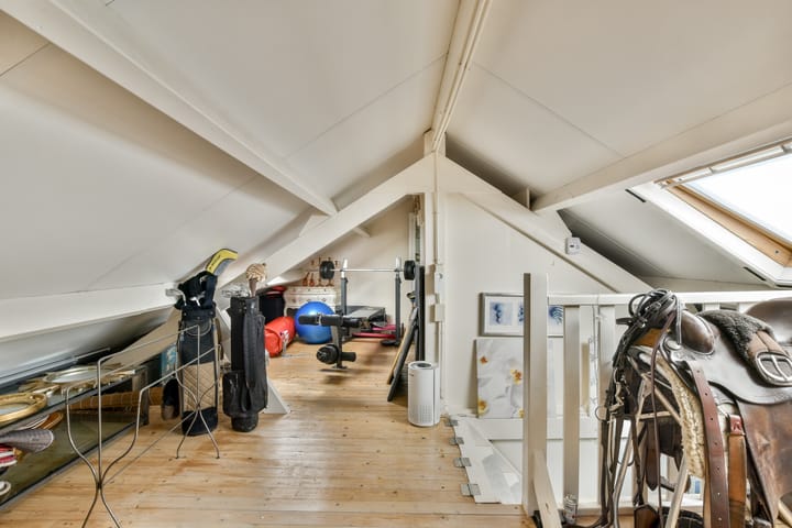 Foto 26 van Oosteinderweg 450