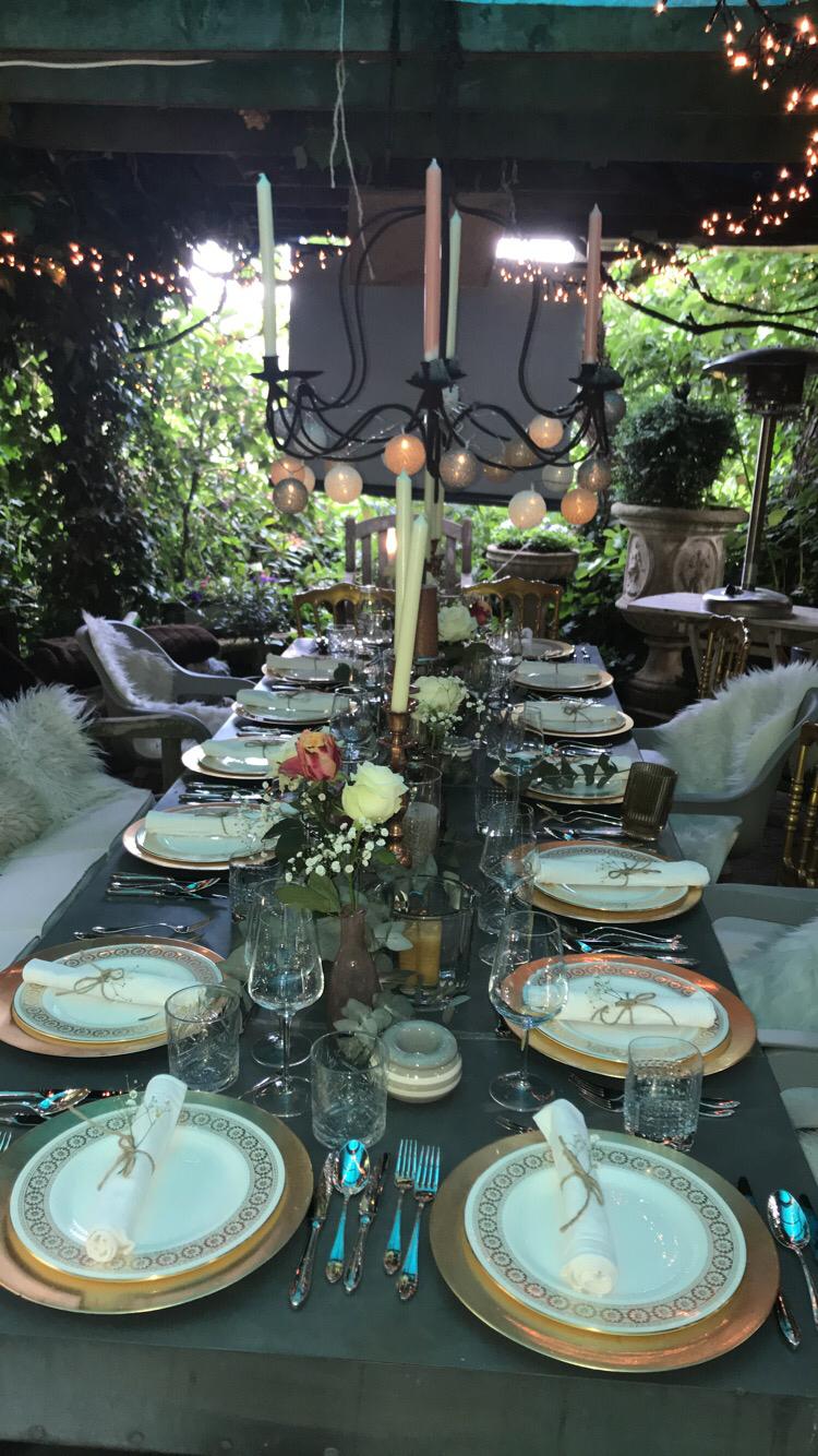 Foto 14 van Oosteinderweg 450