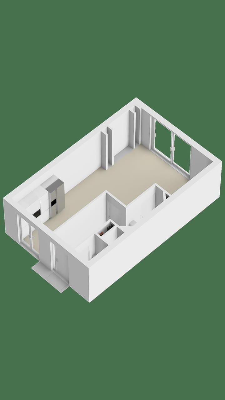 Foto 44 van Grasbloem 8-C