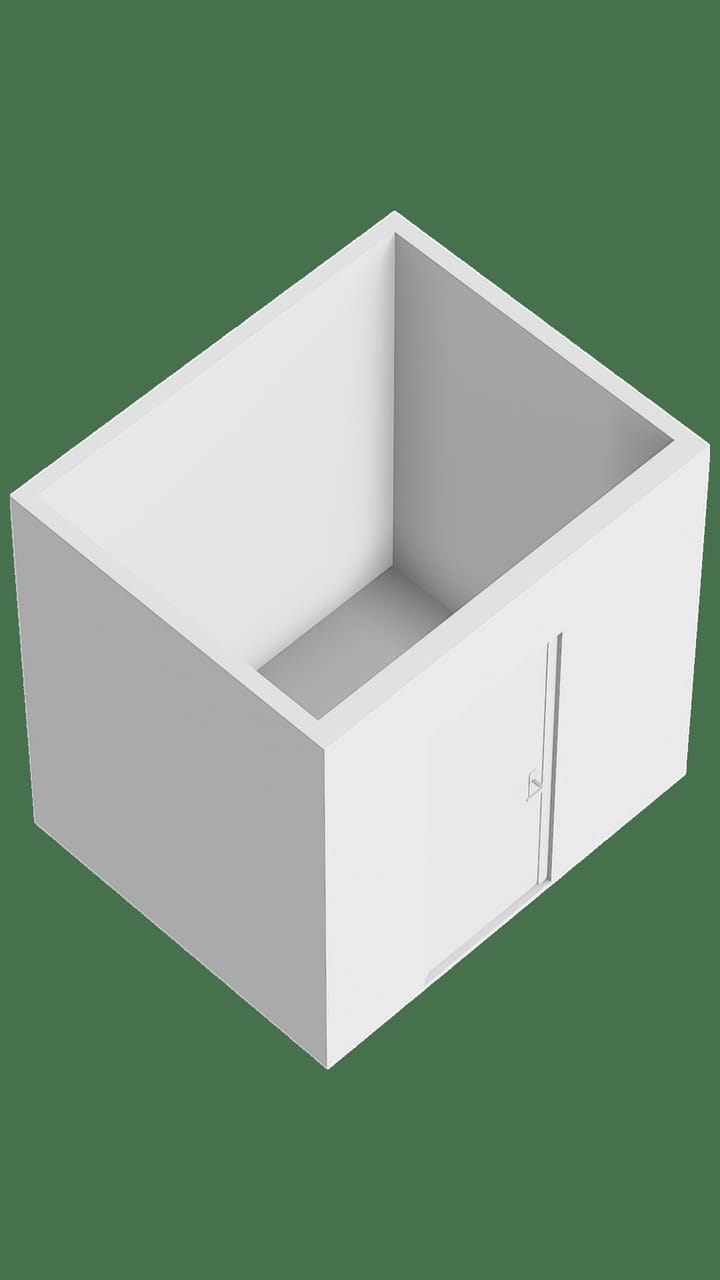 Foto 46 van Grasbloem 8-C