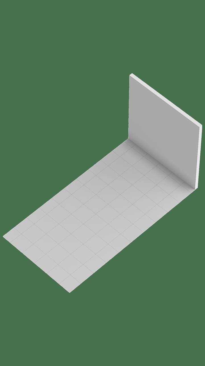 Foto 47 van Grasbloem 8-C