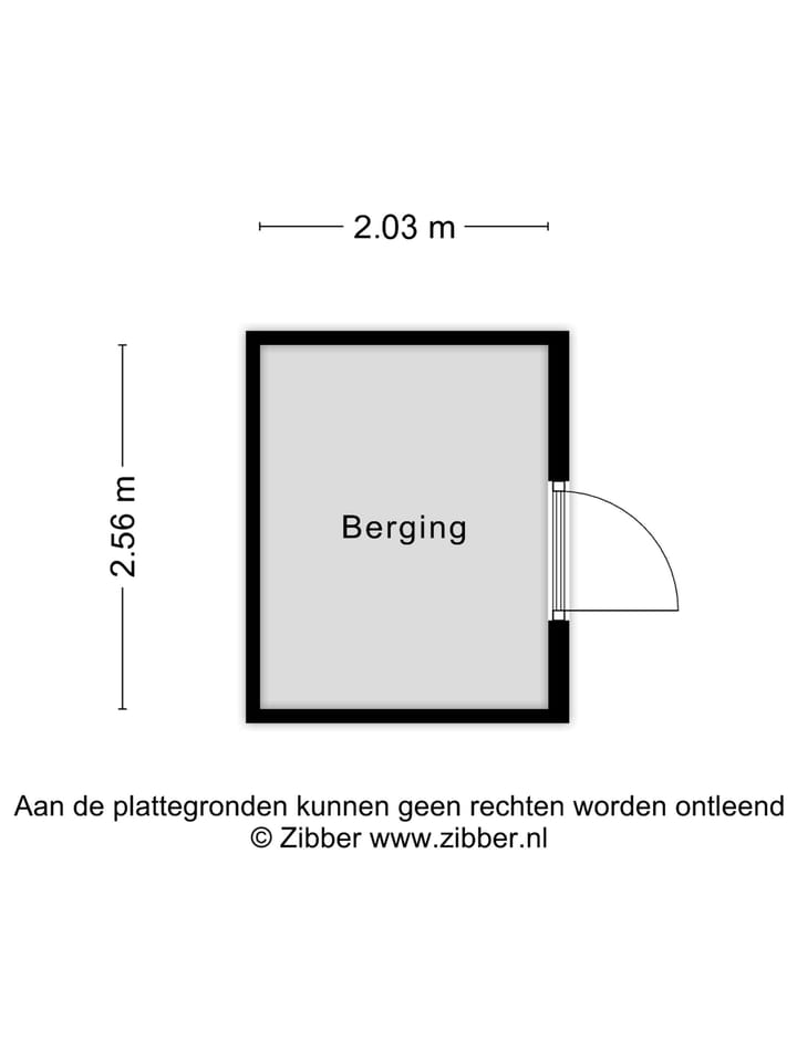 Foto 42 van Grasbloem 8-C