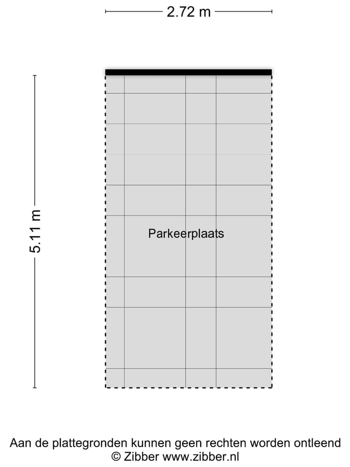 Foto 43 van Grasbloem 8-C
