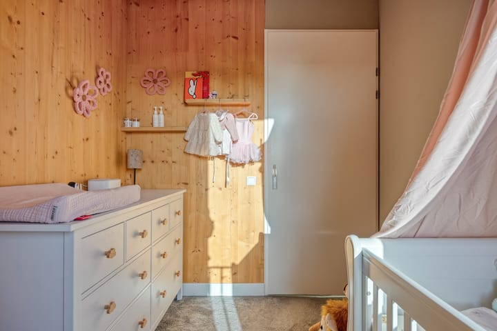 Foto 39 van Grasbloem 8-C