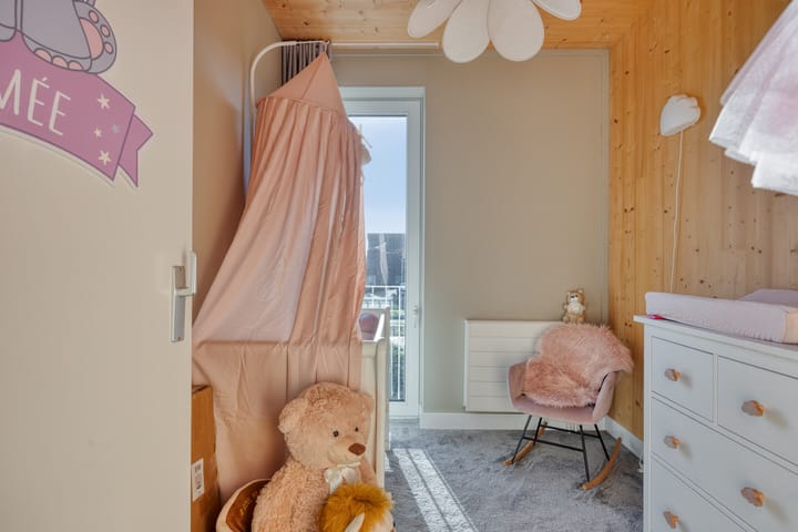 Foto 38 van Grasbloem 8-C