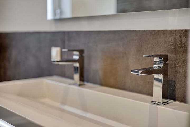 Foto 36 van Grasbloem 8-C