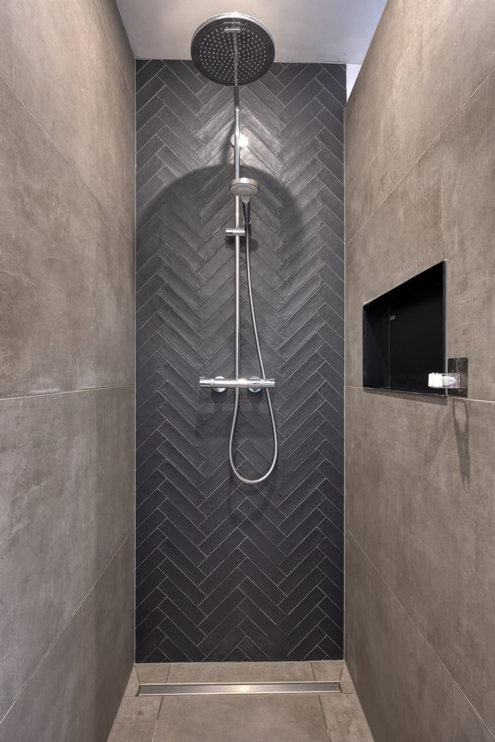 Foto 32 van Grasbloem 8-C