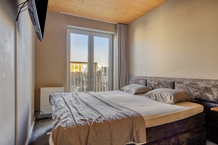 Foto 31 van Grasbloem 8-C