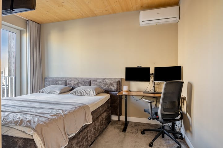 Foto 30 van Grasbloem 8-C