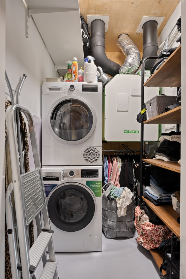 Foto 29 van Grasbloem 8-C