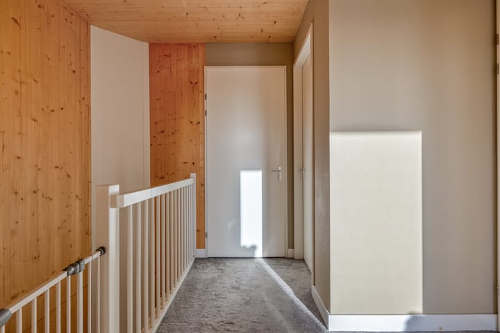 Foto 28 van Grasbloem 8-C