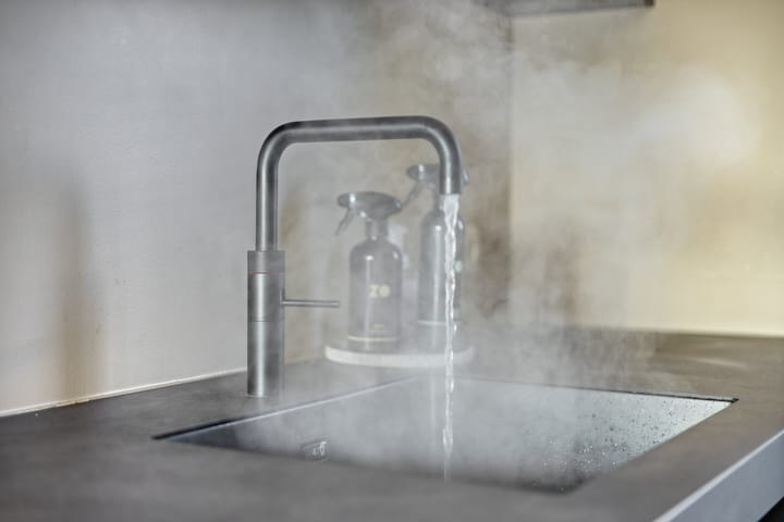 Foto 27 van Grasbloem 8-C