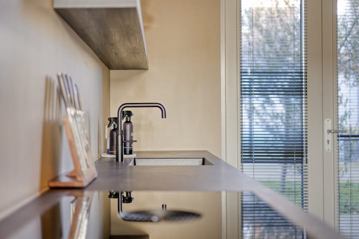 Foto 26 van Grasbloem 8-C